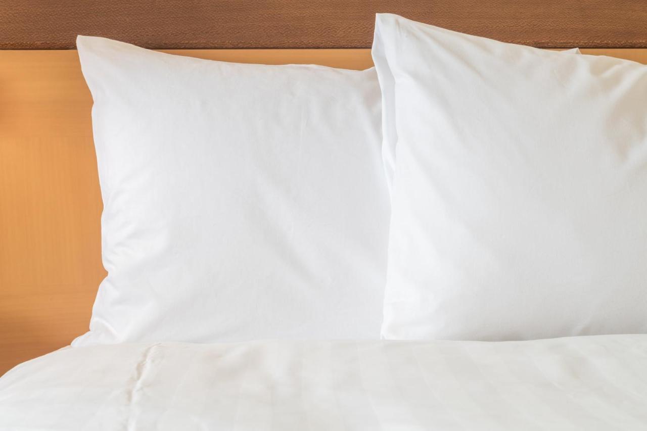 Staybridge Suites Waco South - Woodway By Ihg Extérieur photo